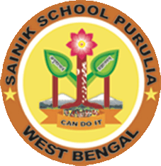 Sainik School Purulia